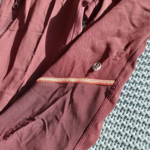 Running crops - Picture 3 of 5